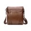 Crossbody Bag for Men