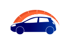 Shopname