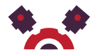 Retrobrand